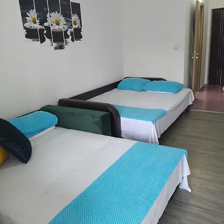 Studioul Vacantelor Din *