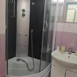 Apartment Studioul Vacantelor Din *