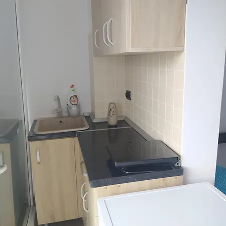 Studioul Vacantelor Din *