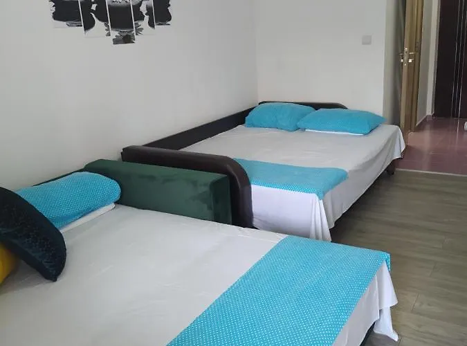 Studioul Vacantelor Din *