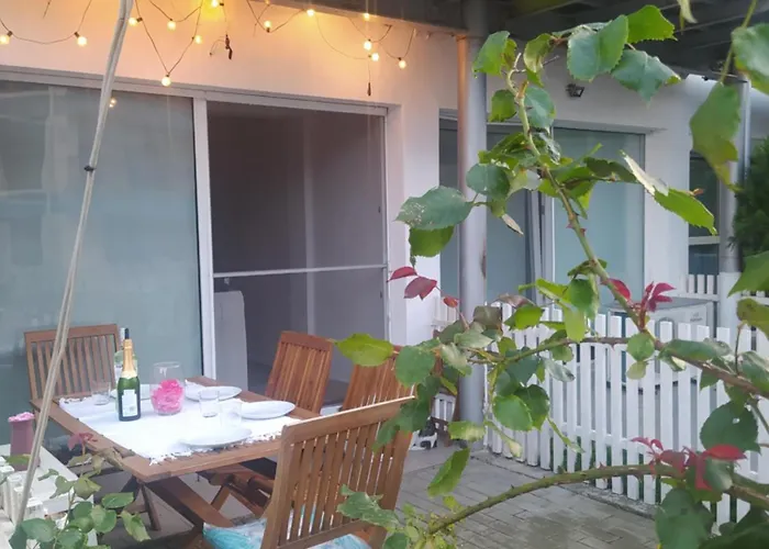 Studioul Vacantelor Din